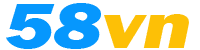 LOGO vn58vn