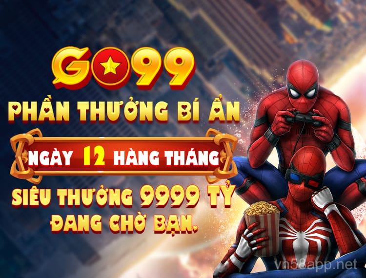 Khuyến mãi tháng này
